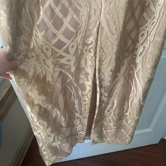 JS Collections - Picture 4 of 5